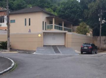 Imagem 1 · Casa de Condomínio