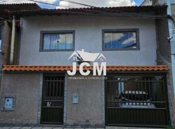 Imagem 1 · Casa
