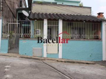 Imagem 1 · Casa de Vila
