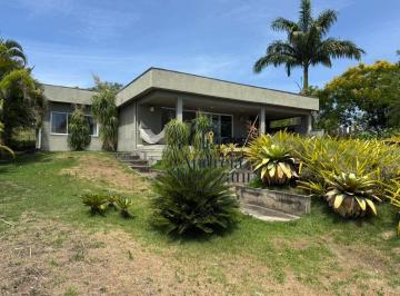 Imagem 1 · Casa de Condomínio