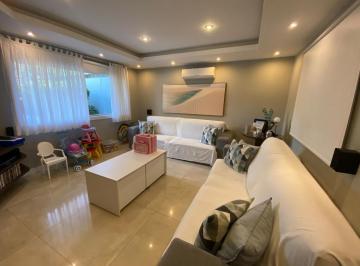 Imagem 1 · Casa de Condomínio