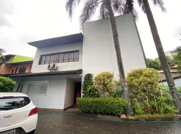 Imagem 1 · Casa de Condomínio