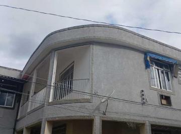 Imagem 1 · Casa de Condomínio