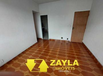 Imagem 1 · Apartamento