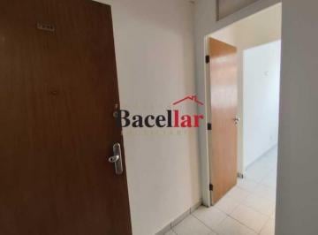 Imagem 1 · Conjunto Comercial-Sala