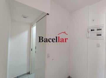 Imagem 1 · Conjunto Comercial-Sala