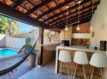Imagem 1 · Casa de Condomínio