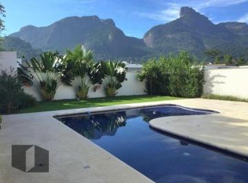 Imagem 1 · Casa de Condomínio