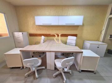 Imagem 1 · Conjunto Comercial-Sala