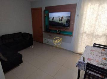 Imagem 1 · Apartamento