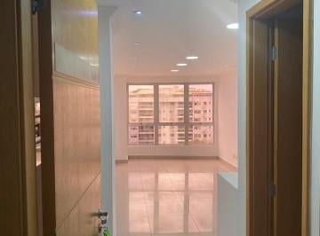 Imagem 1 · Conjunto Comercial-Sala