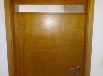 Imagem 1 · Conjunto Comercial-Sala