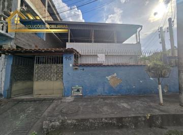 Imagem 1 · Casa