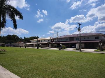 Imagem 1 · Casa de Condomínio
