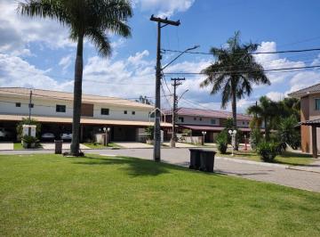 Imagem 1 · Casa de Condomínio