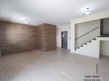 Imagem 1 · Casa de Condomínio