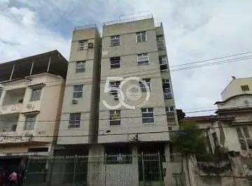 Imagem 1 · Apartamento