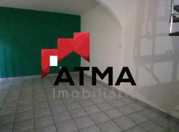 Imagem 1 · Casa