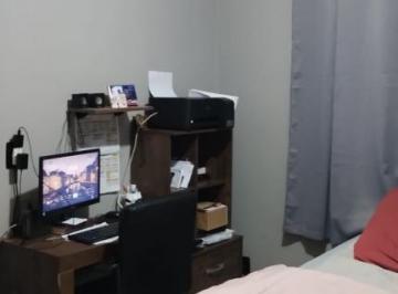 Imagem 1 · Casa