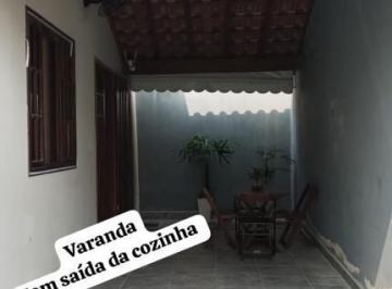 Imagem 1 · Casa