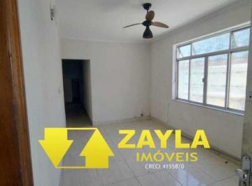 Imagem 1 · Casa