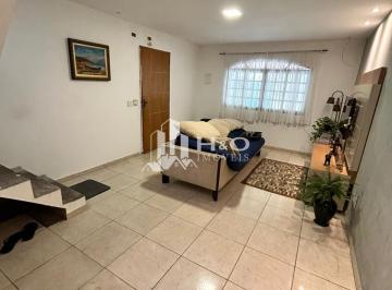 WhatsApp Image 2025-11-08 at 17.28.40.jpeg · Casa Ampla à Venda na Fazenda Aricanduva – 4 Dormitórios, Suíte, Edícula e Quintal! 200m2 - R$545.00