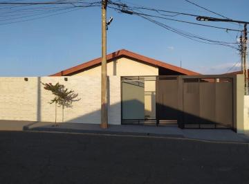 Casa de 3 quartos, São José do Rio Preto · * EXCELENTE CASA TÉRREA * EXCELENTE BAIRRO
* Próxima à Represa, Supermercados e Hospital.