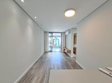 212658_i8Clnu273844L94U365M_212658696c25a180c7e.jpg · Apartamento para aluguel em Moema, São Paulo