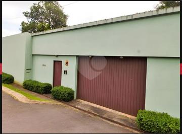 Comercial de 2 quartos, Curitiba · Casa residencial/comercial de 2600m² a venda no Pilarzinho