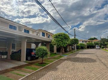 207_iKVQ98_207696c0a2aa4b43.jpg · Imoveis - em Ribeirão do Lipa