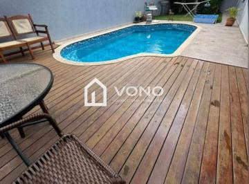 Foto 01 · Casa, Jardim Residencial Santa Clara, Indaiatuba, SP
