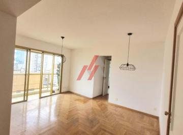 Foto 03 · Alugue agora este incrível apartamento de 3 quartos em Alphaville Centro Empresarial, Barueri-SP!