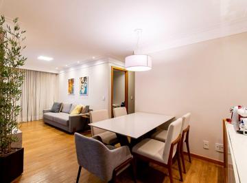 Apartamento de 2 quartos, Guará · Venda Apartamento Guará QI 27 2 quartos 1 suíte 1 vaga de garagem nascente