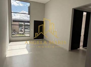 Casa · 175m² · 2 Quartos · 2 Vagas · Casa Moderna 2 dormitórios, Setville, Sjc.