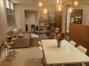 202601181859274082.jpeg · Apartamento para Venda em Salvador, Itaigara, 2 dormitórios, 2 suítes, 2 banheiros