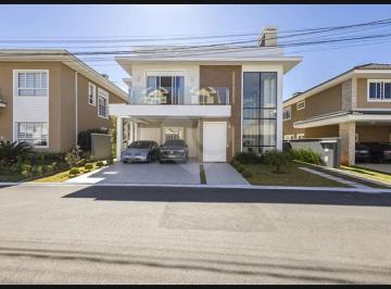 Casa de 3 quartos, Curitiba · Casa com 3 Quarto à Venda, 349 m² em Santa Felicidade