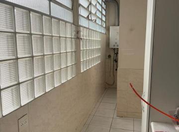 Apartamento en Venda de 3 quartos Higienópolis · APARTAMENTO À VENDA RUA ITACOLOMI