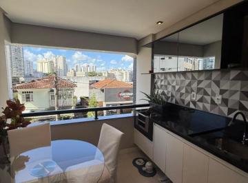 202601181905456667.jpeg · Apartamento para Venda em Salvador, Graça, 3 dormitórios, 2 suítes, 3 banheiros, 2 vagas