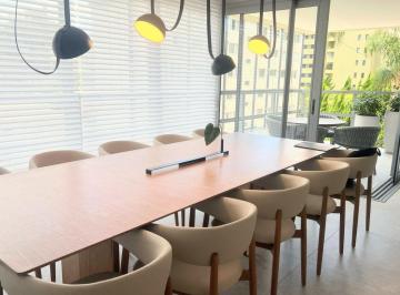 Apartamento de 3 quartos, Curitiba · Charme e ELEGÂNCIA **ACEITA analisar PERMUTA até 40% do valor