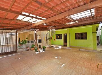 Casa à venda na QNL 19 -Taguatinga Norte |322m ² construídos . Oportunidade para · SOBRADO À VENDA -QNL 19
