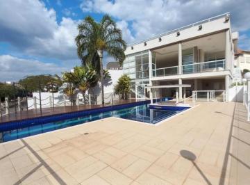 20220825220350655.jpg · Casa em Condomínio para Locação em Bragança Paulista, Condomínio Residencial Euroville, 5 dormitório