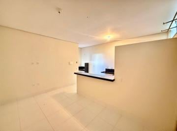 Apartamento de 1 quarto, Águas Claras · APARTAMENTO NOVO | 1 QUARTO | GARAGEM INDIVIDUAL | ARNIQUEIRA