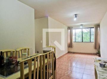 Apartamento · 62m² · 2 Quartos · 1 Vaga · Apartamento à Venda - Santana, 2 Quartos, 62 m2