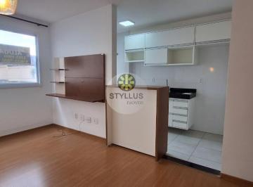 Foto 16 · Apartamento locação Parque Industrial, 2 dormitórios, Sala, Banheiro e 1 Garagem, por R$ 2.150,00, V