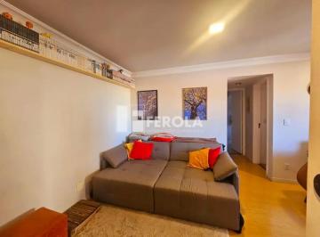 Apartamento de 2 quartos, Brasília · SHCGN 716 - 98224-8049 - 02 BANHEIROS VARANDA HOSPITAL SHOPPING ESCOLAS ATACADISTA