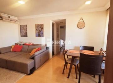 Apartamento de 2 quartos, Brasília · SHCGN 716 - 98224-8049 - 02 BANHEIROS VARANDA HOSPITAL SHOPPING ESCOLAS ATACADISTA