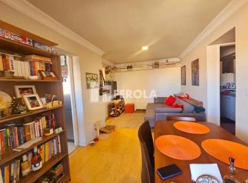Apartamento de 2 quartos, Brasília · SHCGN 716 - 98224-8049 - 02 BANHEIROS VARANDA HOSPITAL SHOPPING ESCOLAS ATACADISTA