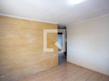 Casa · 200m² · 4 Quartos · 2 Vagas · Casa à Venda - Centro, 4 Quartos, 200 m2