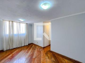 Apartamento · 62m² · 2 Quartos · 1 Vaga · Apartamento à Venda - Mooca, 2 Quartos, 62 m2