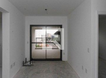 Apartamento · 63m² · 2 Quartos · 1 Vaga · Apartamento à Venda - Vila Santa Clara, 2 Quartos, 63 m2